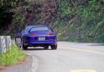 Toyota Supra RZ 1996 года